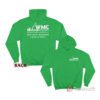 Outer Banks JJ Maybank WMC Hoodie