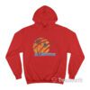 The Last of Us Ellie Hoodie