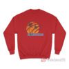 The Last of Us Ellie Sweatshirt
