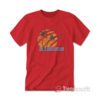 The Last of Us Ellie T-Shirt