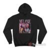 Vintage Melanie Martinez Hoodie