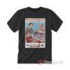 The Sopranos Satriale's Pork Store T-shirt