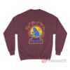 Guardians of The Galaxy Vol 3 Peter Quill Star Lord Sweatshirt