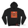 Vintage TLC CrazySexyCool Hoodie