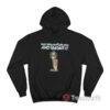 Denver Nuggets Put This In Your Pipe And Smoke It Hoodie