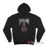 Critical Role Laudna I'm Fun Scary Hoodie