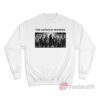 Megan Rice The Catholic Worker Sweatshirt