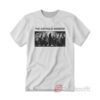 Megan Rice The Catholic Worker T-Shirt