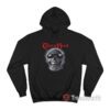 Vintage Tales From The Hood Hoodie