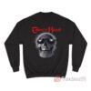 Vintage Tales From The Hood Sweatshirt