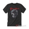 Vintage Tales From The Hood T-Shirt