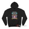 I just took 12 Gas Station Dick Pills Applebee's Hoodie