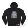 Mariah The Scientist Free Thug Hoodie