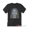 Mariah The Scientist Free Thug T-shirt