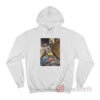 Katt Williams Laundry Day Airs Hoodie