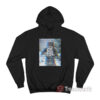 Patriot Wave Hunt Your Local Pedophiles Hoodie