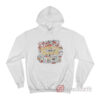 KC Football Champions 2023 Champs Super Bowl Hoodie