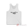 Olivia Rodrigo Wearing I'm Just A Girl Shirt, Olivia Rodrigo I'm Just A Girl Shirt, Livsctrl Olivia Rodrigo Wearing I'm Just A Girl T Shirt, Livsctrl I'm Just A Girl Hoodie Olivia Rodrigo Wearing,