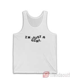 Olivia Rodrigo Wearing I'm Just A Girl Shirt, Olivia Rodrigo I'm Just A Girl Shirt, Livsctrl Olivia Rodrigo Wearing I'm Just A Girl T Shirt, Livsctrl I'm Just A Girl Hoodie Olivia Rodrigo Wearing,