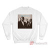 The Smiths - Presidents of the Church Sweatshirt