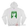 Outer Banks Pope Misunderstand Hoodie