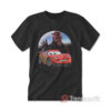 Paramore That's What You Get When You Let Your Heart Win T-shirt
