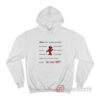Sesame Street Elmo Definition An Energetic And Imaginative Hoodie