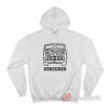 Sorcerer Pazuzu Truck Hoodie