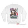 XXL Freshman 2024 Sweatshirt