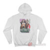 XXL Freshman 2024 Hoodie