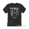 One Direction Spice Girls T-Shirt
