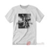 Kendrick Lamar's Pglang T-shirt