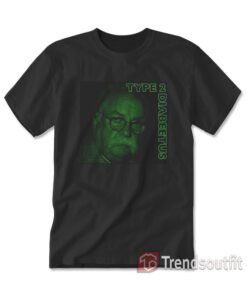 Type 2 Diabeetus T-Shirt