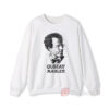 Vintage Gustav Mahler Sweatshirt