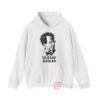 Vintage Gustav Mahler Hoodie
