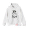 Wizard Born To Cast World Is a Arcane Hoodie