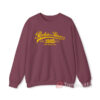 Outer Banks JJ Maybank Porkin Since 1985 Sweatshirt