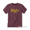 Outer Banks JJ Maybank Porkin Since 1985 T-shirt
