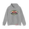 Madison My Friend Joanne Camp Haverim Hoodie
